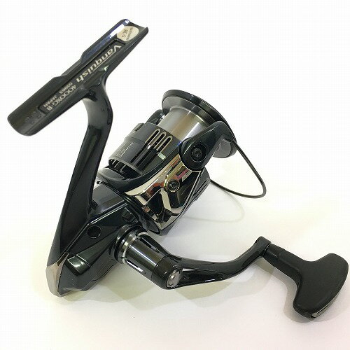 楽天市場】シマノ ヴァンキッシュ 4000の通販 楽天市場】シマノ ヴァンキッシュ 4000の通販