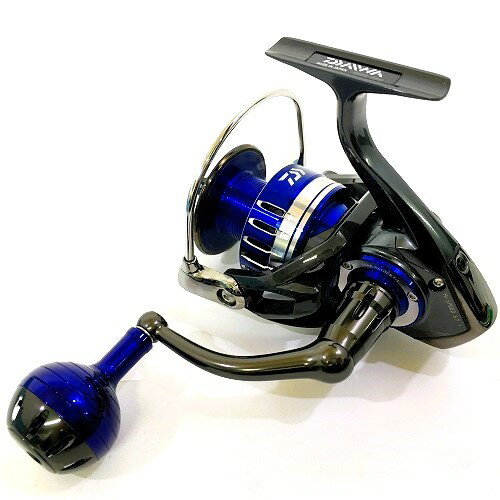 楽天市場】daiwa saltiga 4500hの通販 楽天市場】daiwa saltiga 4500hの通販