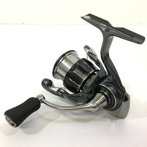 楽天市場】ルビアス 2500 中古の通販 楽天市場】ルビアス 2500 中古の通販