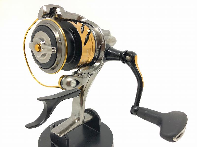 楽天市場】シマノ リール bb-x rinkai spの通販 楽天市場】シマノ リール bb-x rinkai spの通販