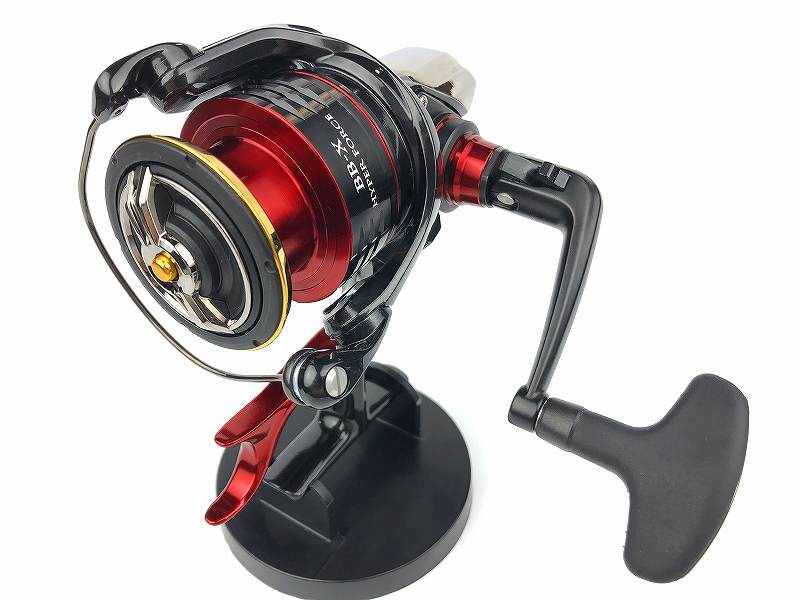 楽天市場】リール シマノ bb-x中古の通販 楽天市場】リール シマノ bb-x中古の通販