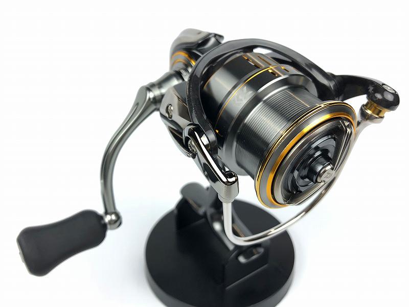 楽天市場】luvias fc lt2500s-xh(種類(リール)スピニング 楽天市場】luvias fc lt2500s-xh(種類(リール)スピニング