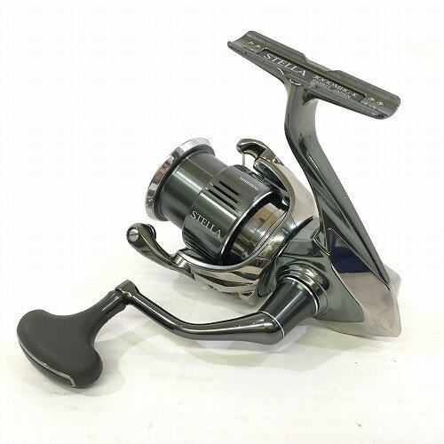 【中古】 hi◇119SHIMAN...