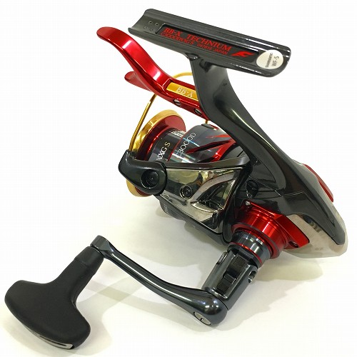 【中古】 hi◇119SHIMAN...