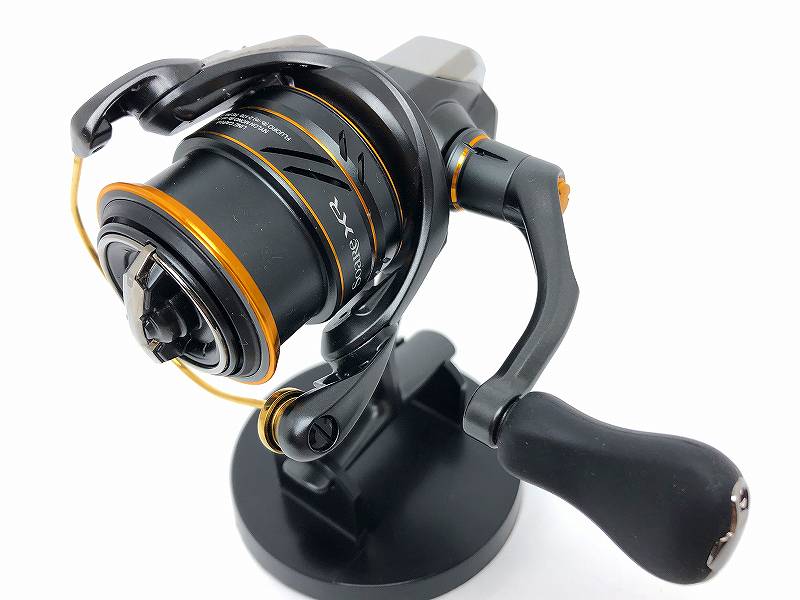 【中古】 wa◇119SHIMAN...