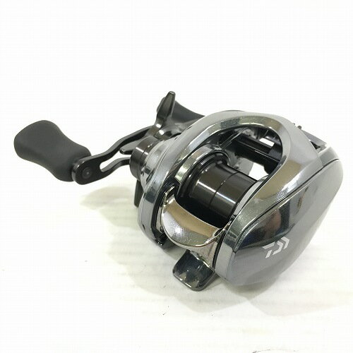 【中古】 hi◇120DAIWAダ...