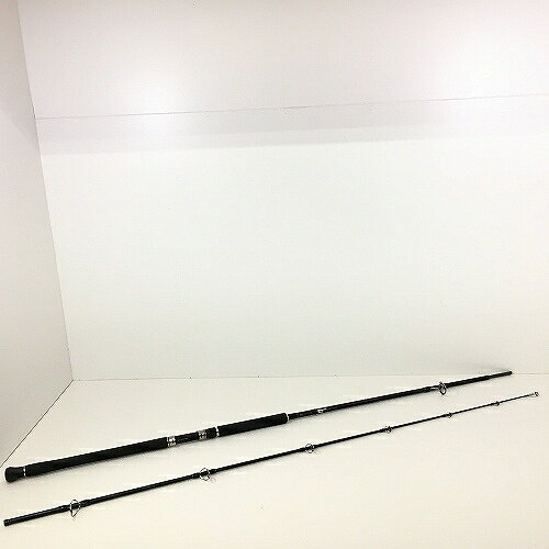 楽天市場】中古 釣具(ブランドがまかつ)(ロッド・竿 楽天市場】中古 釣具(ブランドがまかつ)(ロッド・竿