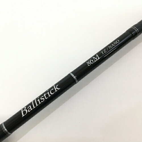 楽天市場】ballistick 96mmh tz/nanoの通販 楽天市場】ballistick 96mmh tz/nanoの通販