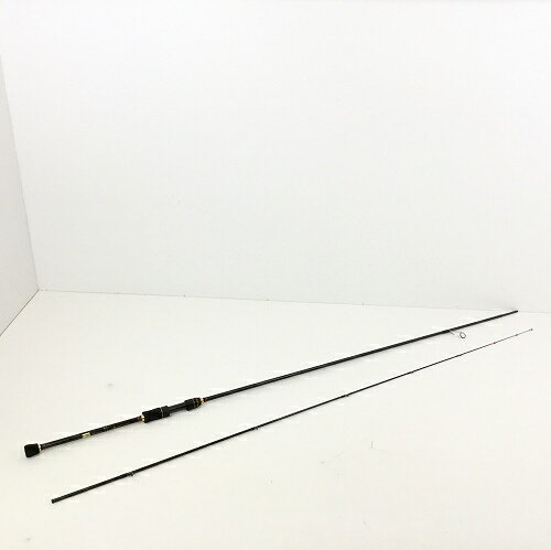 楽天市場】ラグゼ EG X アルティメイトの通販 楽天市場】ラグゼ EG X アルティメイトの通販