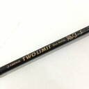 【中古】 hi◇125 ジャンプライズ JUMPRIZE ツーリミット ブルーバトル 96/3 モンスターフィネス TWO LIMIT BlueBattle 9...
