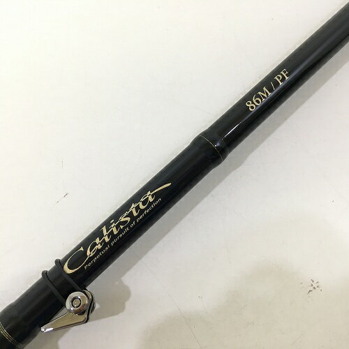楽天市場】calista 86mの通販 楽天市場】calista 86mの通販