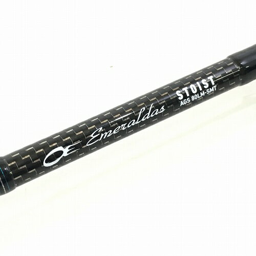 楽天市場】ダイワ エメラルダス stoist ags 80lm-smtの通販 楽天市場】ダイワ エメラルダス stoist ags 80lm-smtの通販