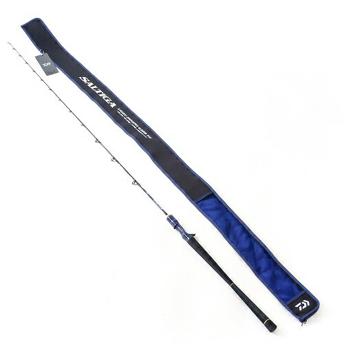 楽天市場】ソルティガ 中古(ロッド・竿|フィッシング 楽天市場】ソルティガ 中古(ロッド・竿|フィッシング