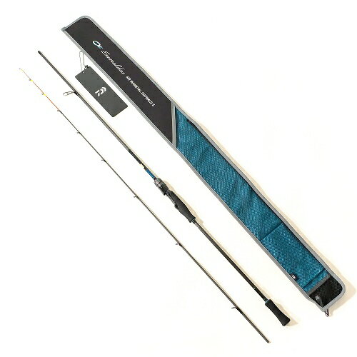 楽天市場】ダイワ エメラルダス ロッド 中古(ブランドダイワ 楽天市場】ダイワ エメラルダス ロッド 中古(ブランドダイワ