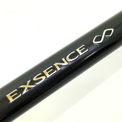 楽天市場】シマノ シーバス ロッド 中古の通販 楽天市場】シマノ シーバス ロッド 中古の通販