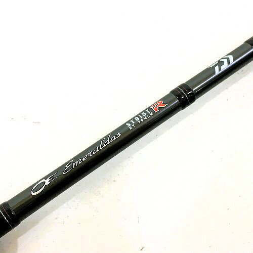 楽天市場】エメラルダス ストイスト 中古の通販 楽天市場】エメラルダス ストイスト 中古の通販