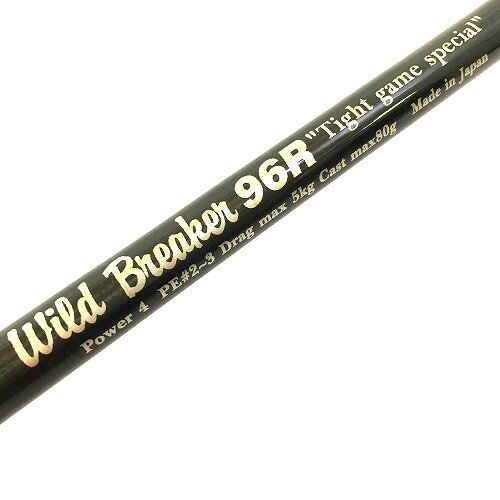 楽天市場】mcワークス ロッド 中古の通販 楽天市場】mcワークス ロッド 中古の通販