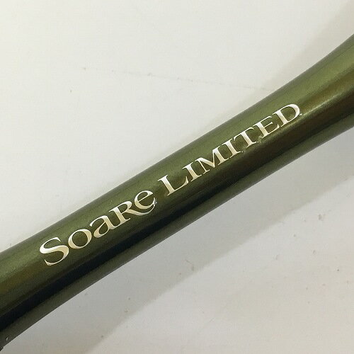 楽天市場】ソアレ soareの通販 楽天市場】ソアレ soareの通販