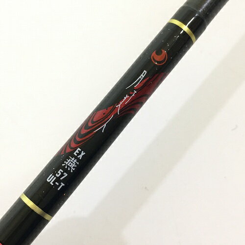 楽天市場】DAIWA 月下美人(ロッド・竿|フィッシング 楽天市場】DAIWA 月下美人(ロッド・竿|フィッシング
