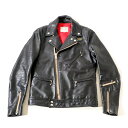 yÁzwa127 Lewis Leathers CXU[Y Cyclone Jacket TCN TCY36 yF-17336z