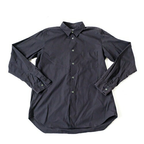 楽天市場】xl black comme des garconsの通販 楽天市場】xl black comme des garconsの通販
