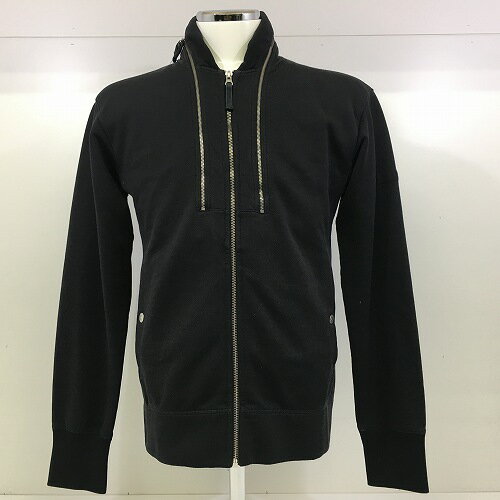 【中古】 hi◇127 STONE ISLAND Zip Hoodie 531560236 サイズ: S ジップ フーディ パーカー ストーンアイランド 【中古】 hi◇127 STONE ISLAND Zip Hoodie 531560236 サイズ: S ジップ フーディ パーカー ストーンアイランド