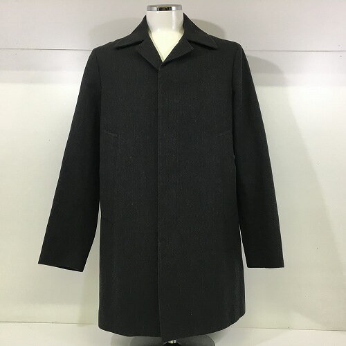 楽天市場】MARNI コート(メンズファッション)の通販 楽天市場】MARNI コート(メンズファッション)の通販