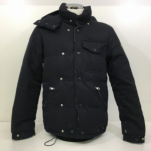 楽天市場】#JUNYA WATANABE MAN×MONCLER#の通販 楽天市場】#JUNYA WATANABE MAN×MONCLER#の通販