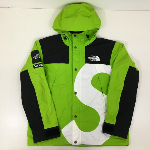 楽天市場】supreme the north face mountain s logoの通販 楽天市場】supreme the north face mountain s logoの通販