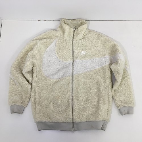 楽天市場】nike ナイキ リバーシブル ビッグスウッシュ ボア 楽天市場】nike ナイキ リバーシブル ビッグスウッシュ ボア