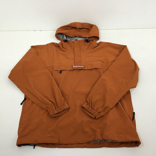 楽天市場】supreme 中古(スタイル(パーカー)アノラック 楽天市場】supreme 中古(スタイル(パーカー)アノラック