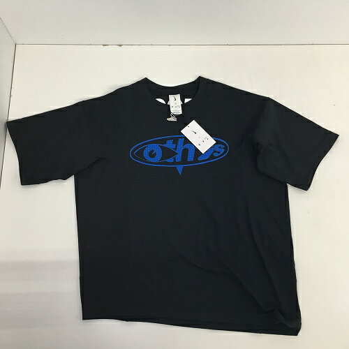 楽天市場】nike off white(Tシャツ・カットソー|トップス 楽天市場】nike off white(Tシャツ・カットソー|トップス