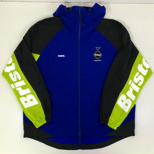 楽天市場】fcrb separate jacketの通販 楽天市場】fcrb separate jacketの通販