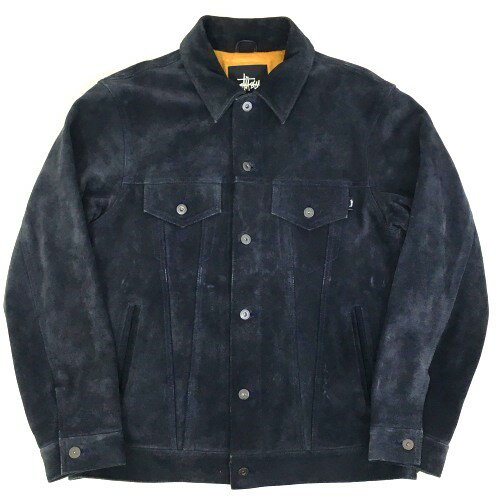楽天市場】stussy(素材(生地・毛糸)本革)(コート 楽天市場】stussy(素材(生地・毛糸)本革)(コート