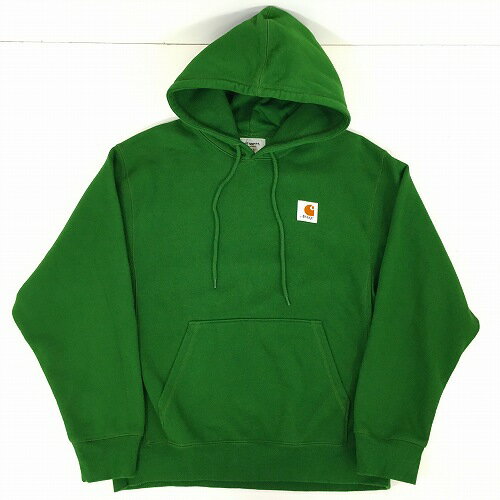 楽天市場】carhartt awakeの通販 楽天市場】carhartt awakeの通販