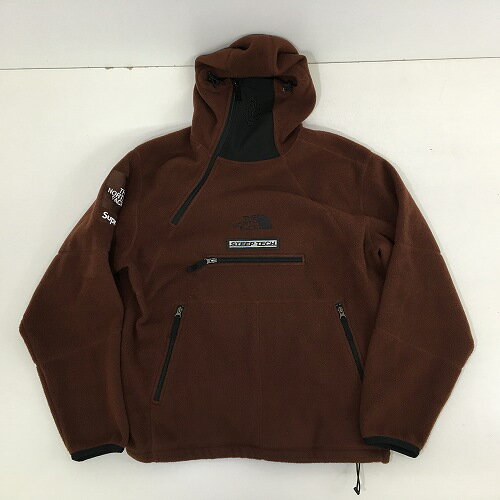 楽天市場】supreme fleece pullover(メンズファッション)の通販 楽天市場】supreme fleece pullover(メンズファッション)の通販
