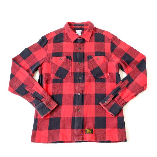 楽天市場】wtaps チェックシャツの通販 楽天市場】wtaps チェックシャツの通販