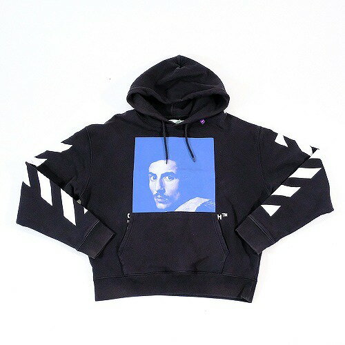 楽天市場】off white パーカーの通販 楽天市場】off white パーカーの通販