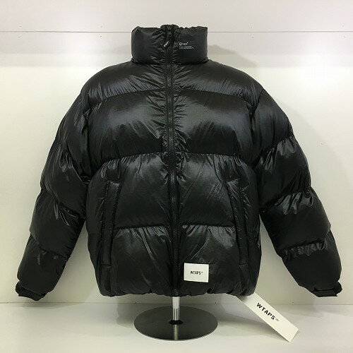 楽天市場】wtaps(ブランドダブルタップス・種類(コート 楽天市場】wtaps(ブランドダブルタップス・種類(コート