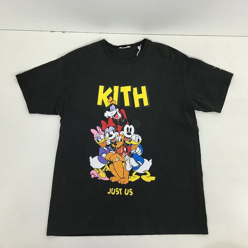 楽天市場】KITH Disneyの通販 楽天市場】KITH Disneyの通販