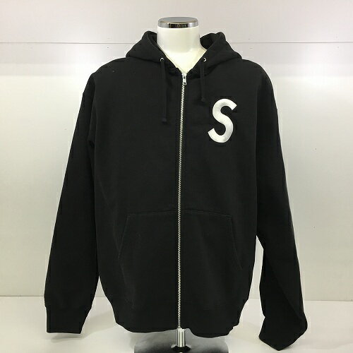 楽天市場】supreme パーカー ジップアップ(メンズファッション 楽天市場】supreme パーカー ジップアップ(メンズファッション