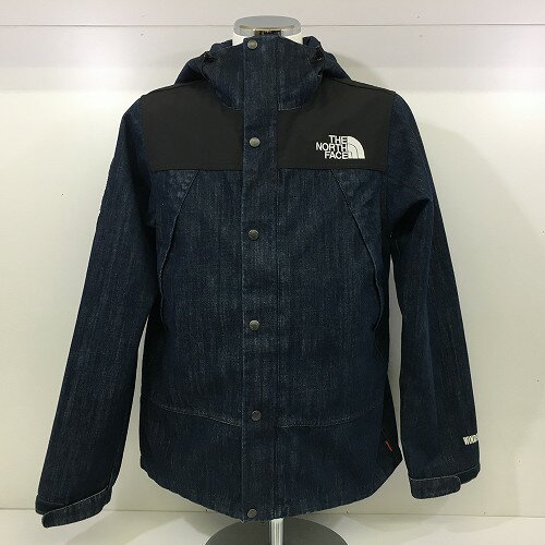 楽天市場】ノースフェイス ドットショット(ブランド 楽天市場】ノースフェイス ドットショット(ブランド