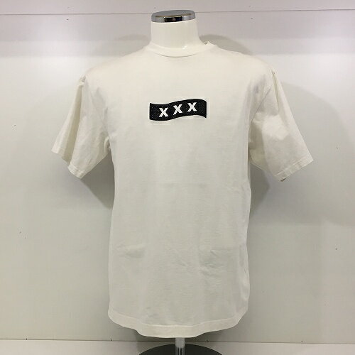 楽天市場】Fragment Design GOD SELECTION XXXの通販 楽天市場】Fragment Design GOD SELECTION XXXの通販