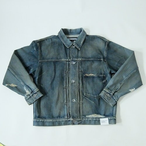 楽天市場】neighborhood SAVAGEの通販 楽天市場】neighborhood SAVAGEの通販