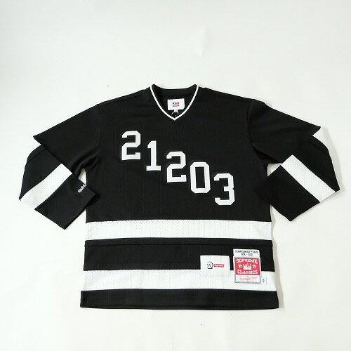 楽天市場】supreme wtapsの通販 楽天市場】supreme wtapsの通販