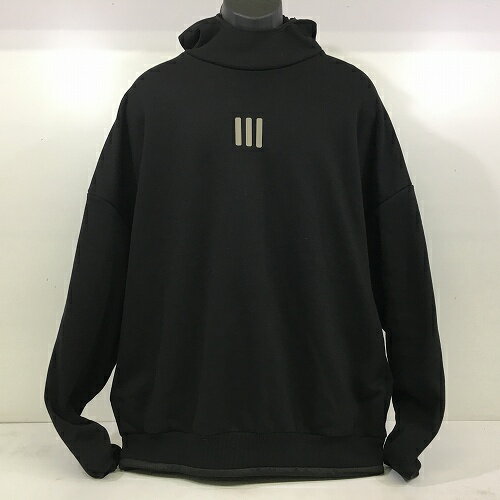 Regolith_Market㤨֡š hi128 adidas  Fear of God ATHLETICS Heavy Fleece Hoodie IW8925 : XXL إӡ ե꡼ աǥ ץ륪С ѡ FOG ե֥å å ǥפβǤʤ18,700ߤˤʤޤ