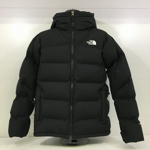 【中古】 hi◇128THENOR...