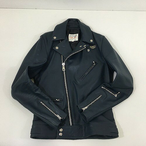 楽天市場】hysteric glamour lewis leathers(メンズ 楽天市場】hysteric glamour lewis leathers(メンズ