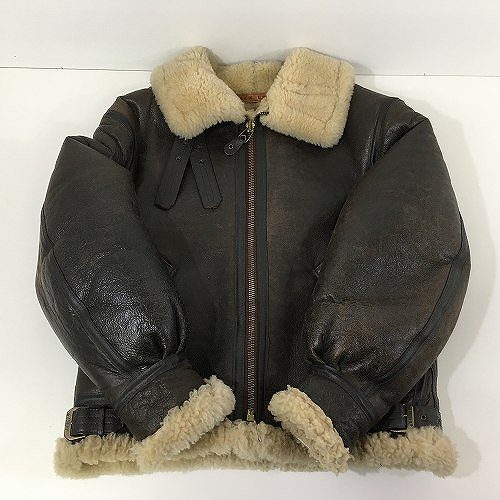 楽天市場】b-3 ジャケット 中古の通販 楽天市場】b-3 ジャケット 中古の通販