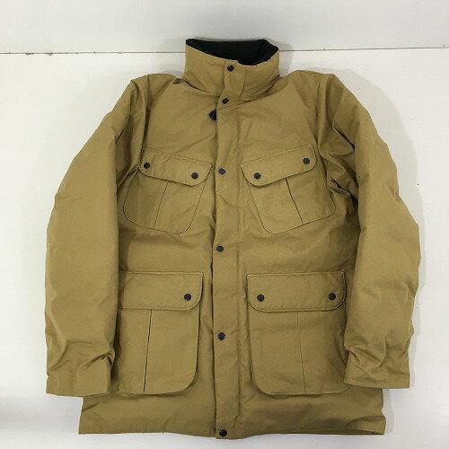 楽天市場】peter hutchinsonの通販 楽天市場】peter hutchinsonの通販